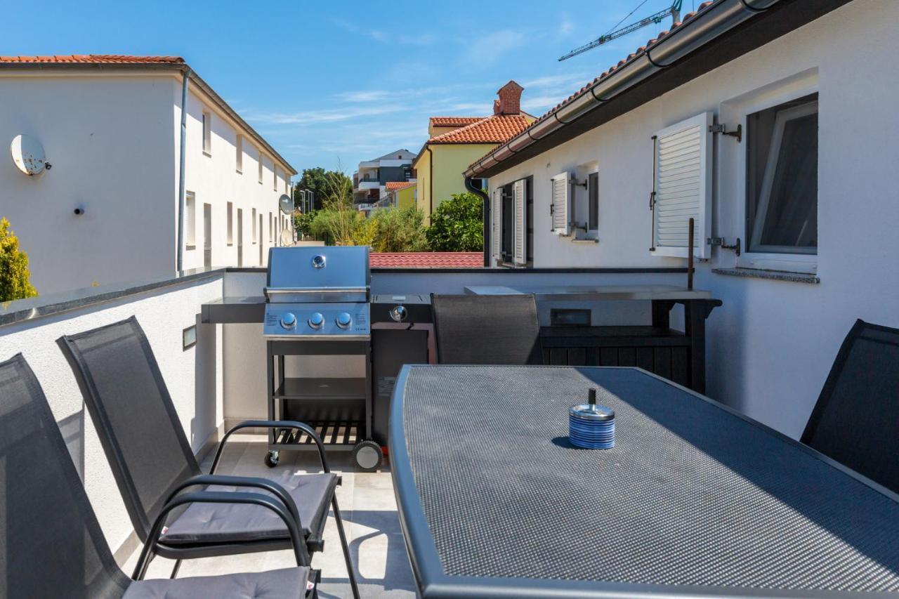 Vrdoljak Медулин Экстерьер фото